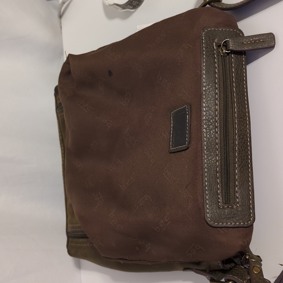 B.O.C. Crossbody Bag - Picture 10 of 11